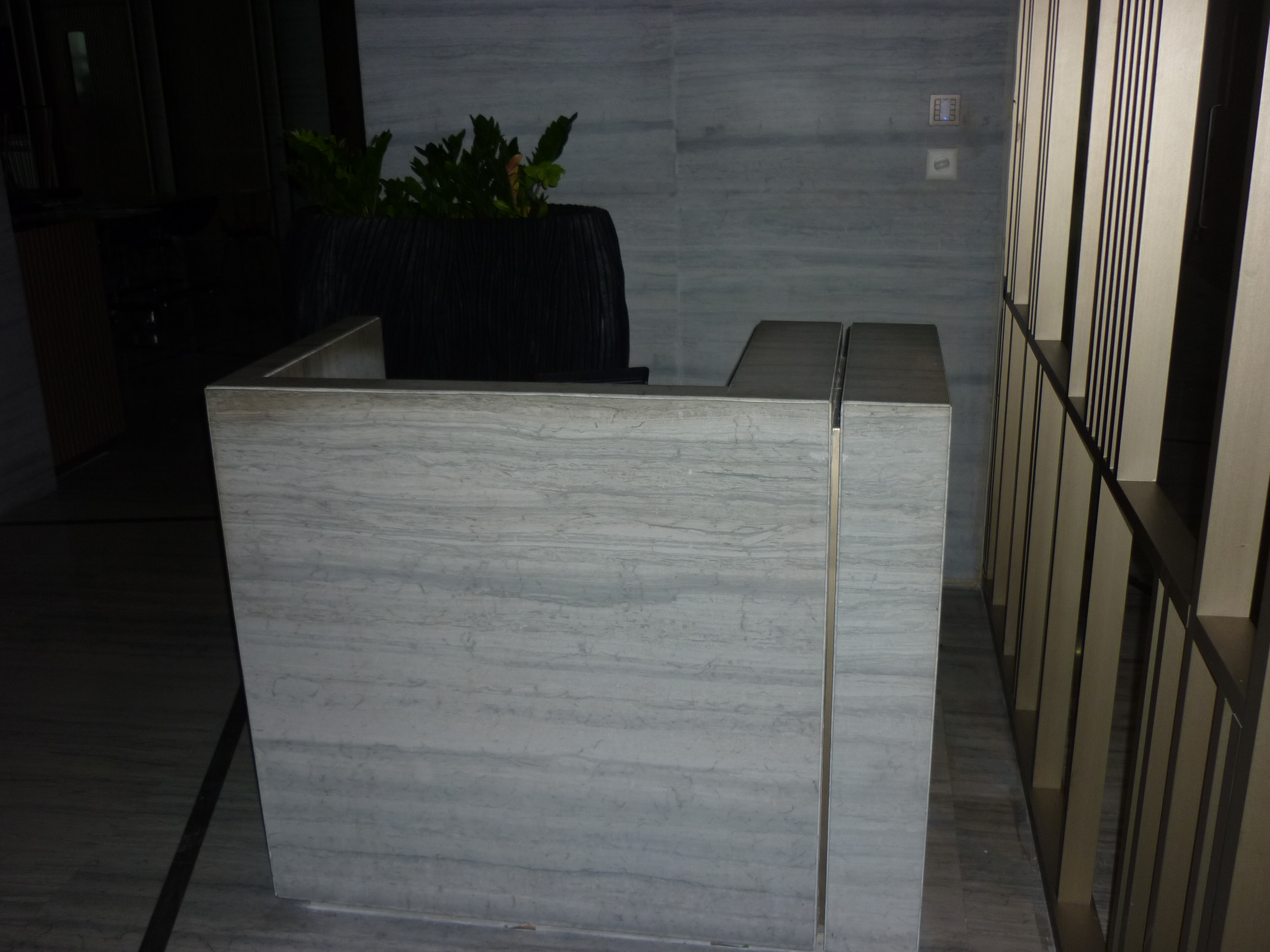 Supply & Install Marble Granite and Treatment Polish - Image 52