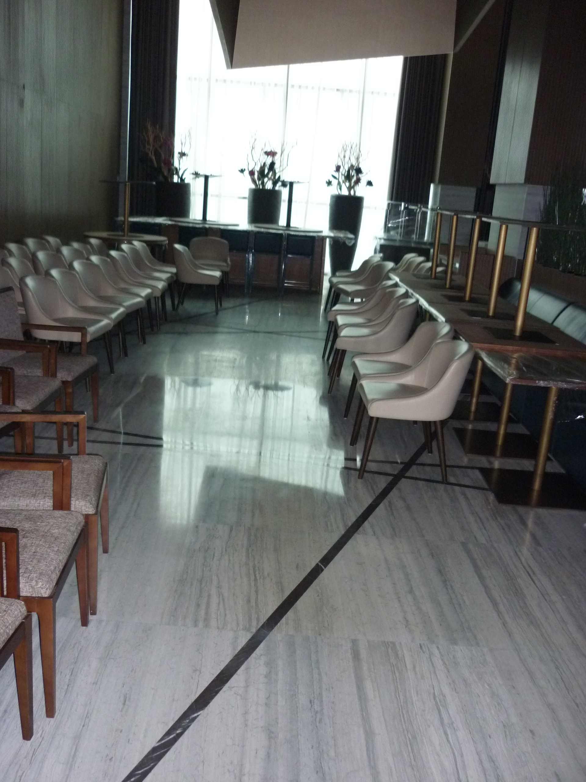 Supply & Install Marble Granite and Treatment Polish - Image 53