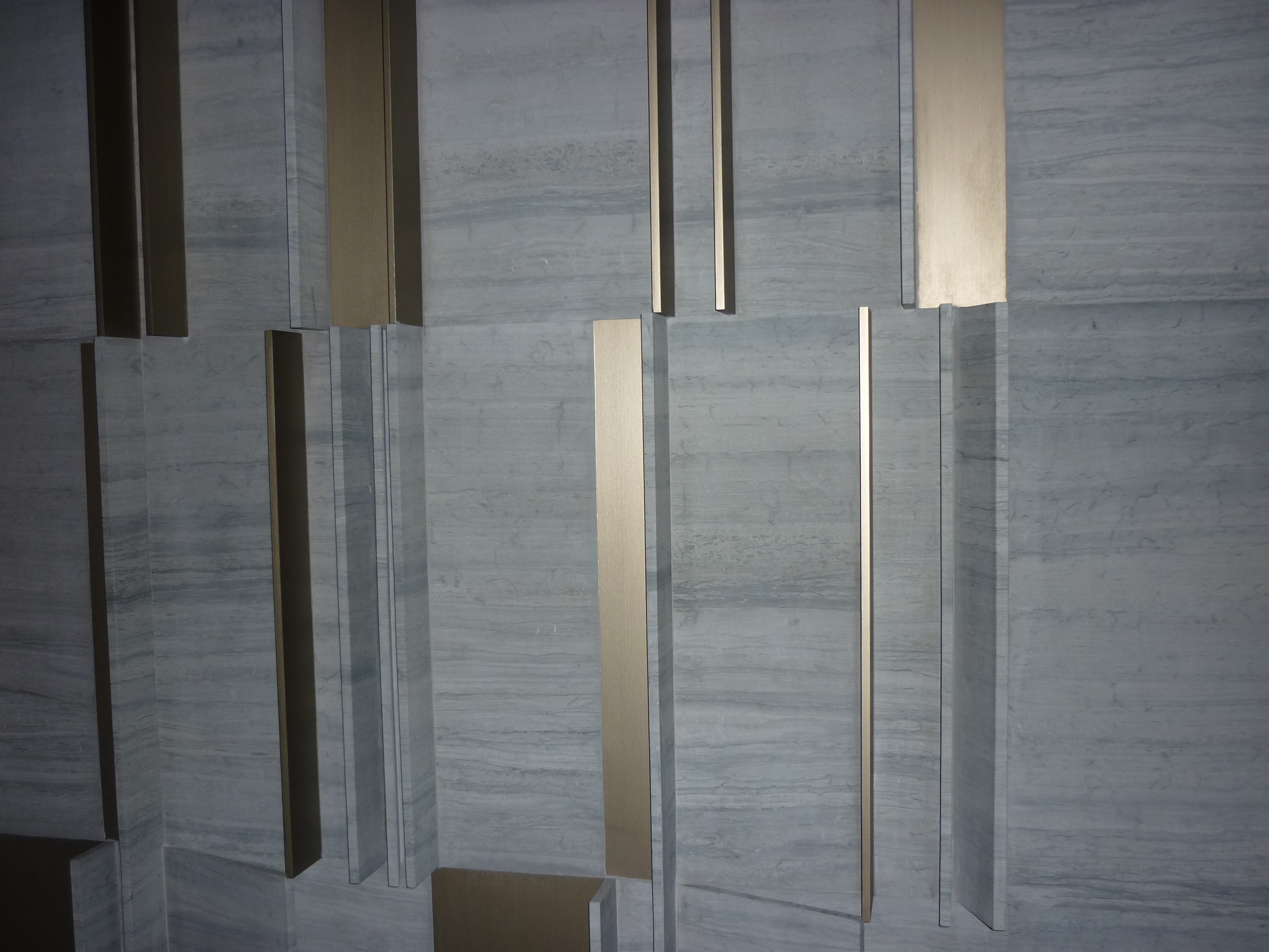 Supply & Install Marble Granite and Treatment Polish - Image 55