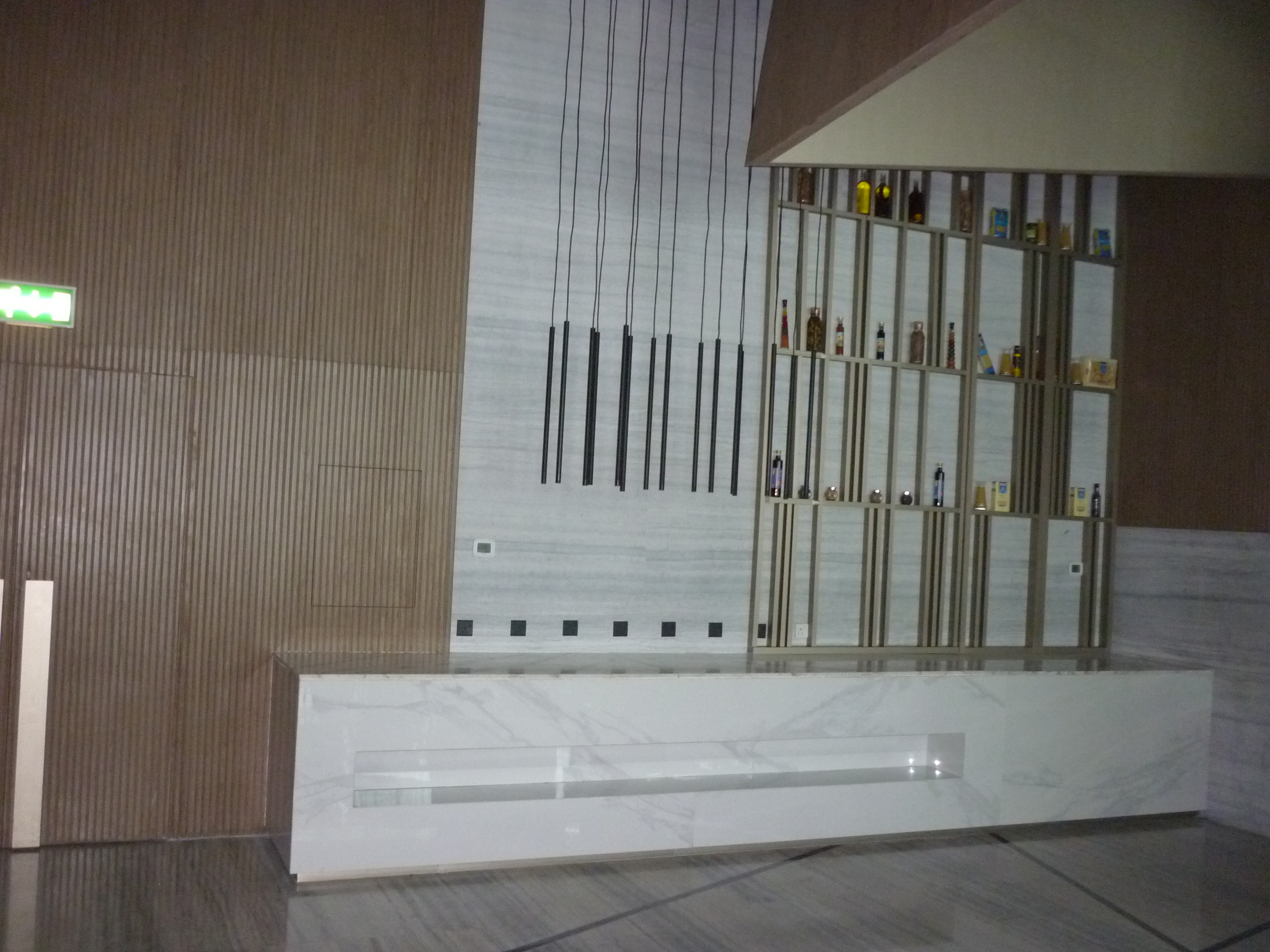 Supply & Install Marble Granite and Treatment Polish - Image 56