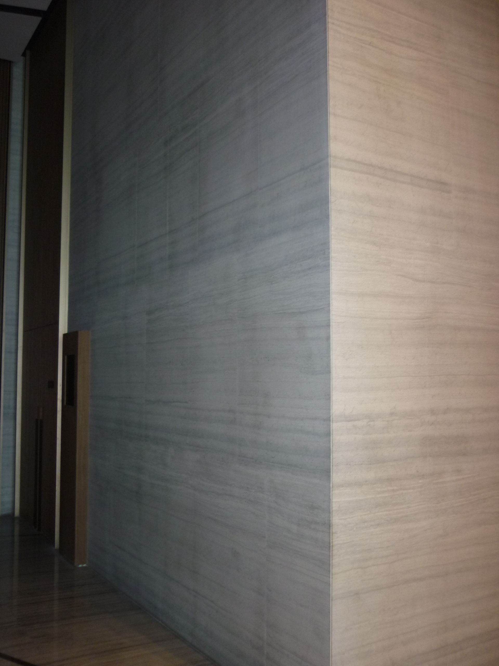 Supply & Install Marble Granite and Treatment Polish - Image 43