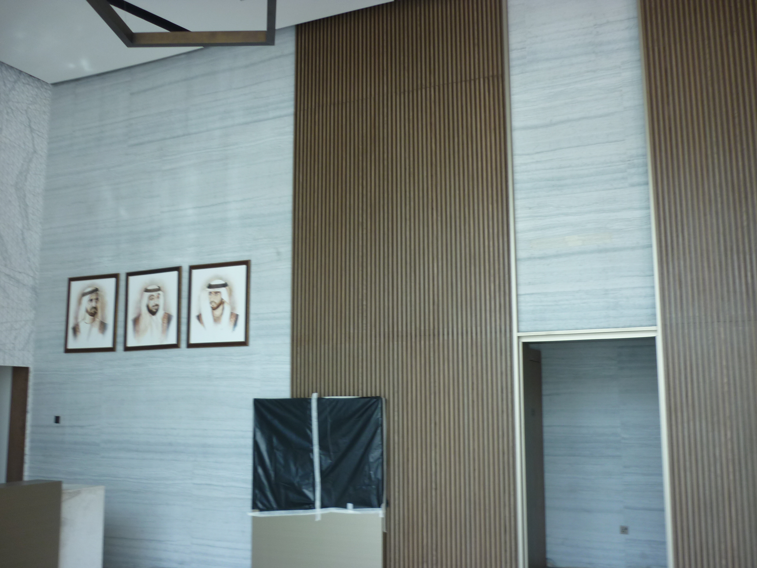 Supply & Install Marble Granite and Treatment Polish - Image 45