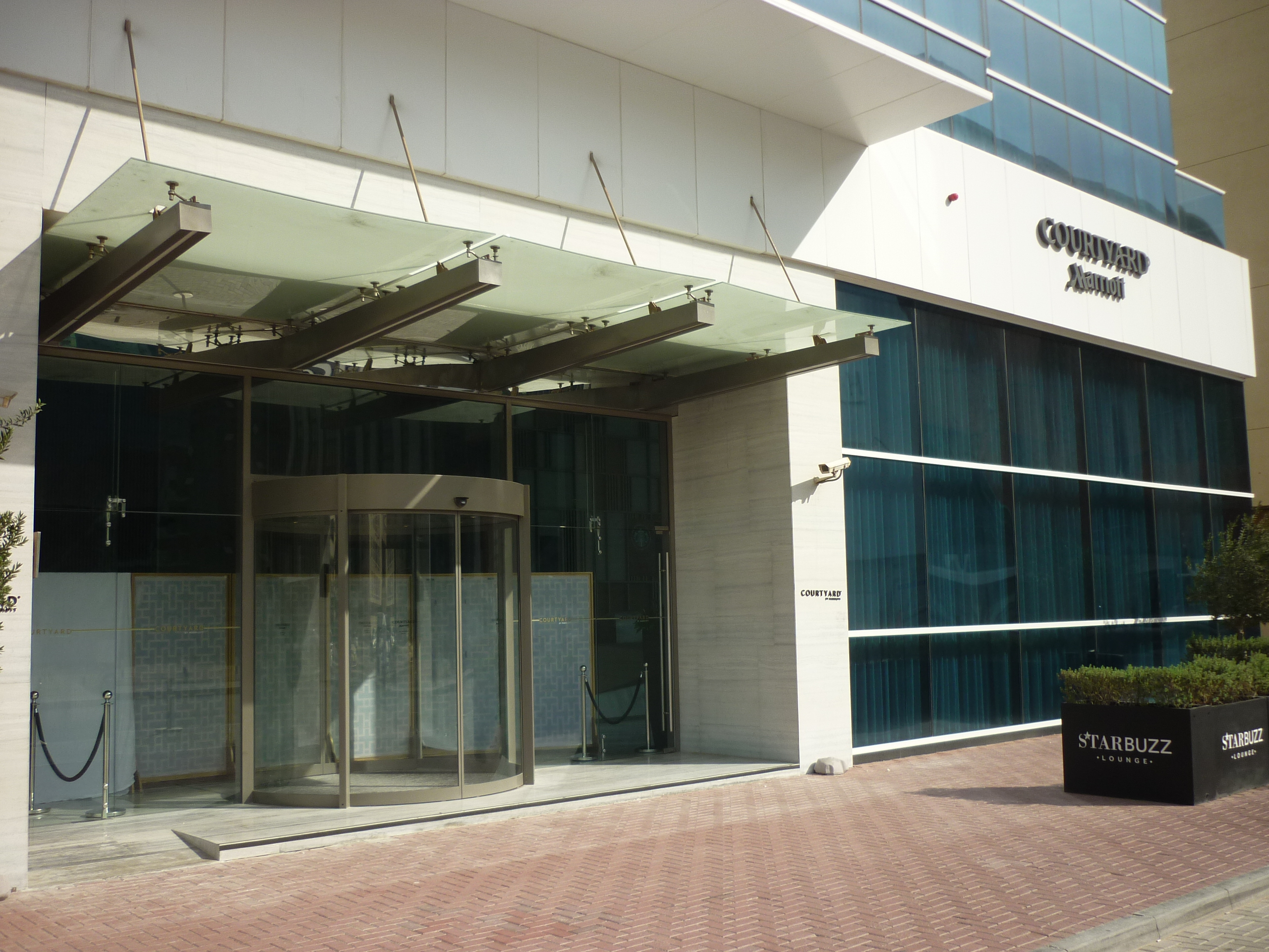 Supply & Install Marble Granite and Treatment Polish - Image 44