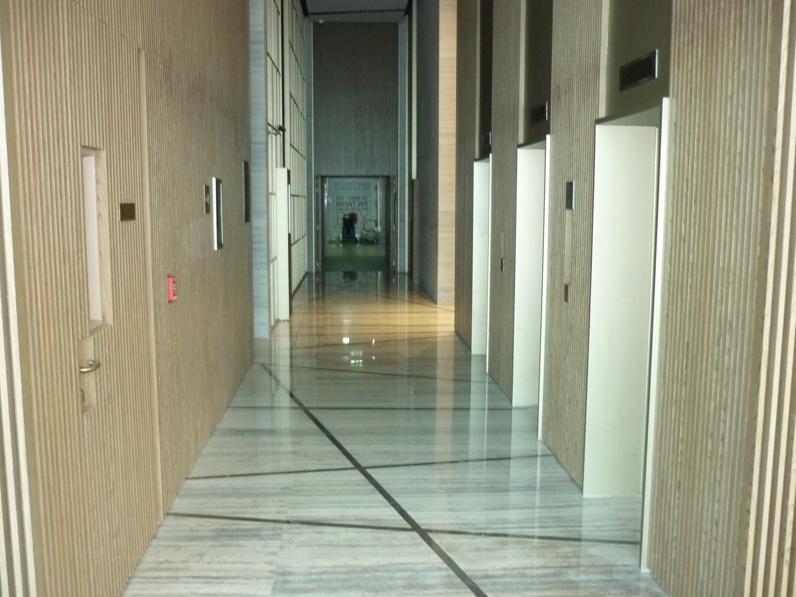 Supply & Install Marble Granite and Treatment Polish - Image 46