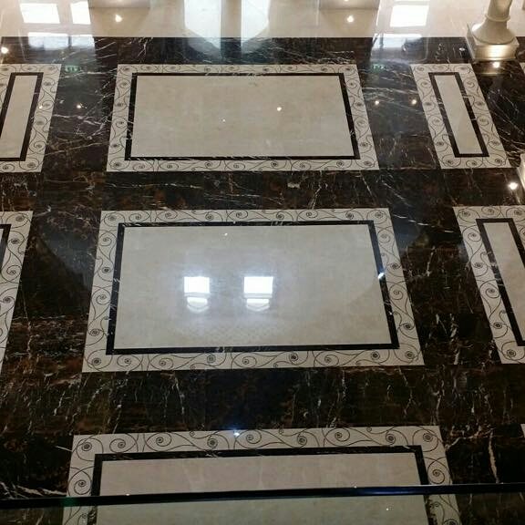 Supply & Install Marble Granite and Treatment Polish - Image 70