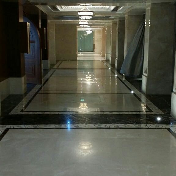 Supply & Install Marble Granite and Treatment Polish - Image 72