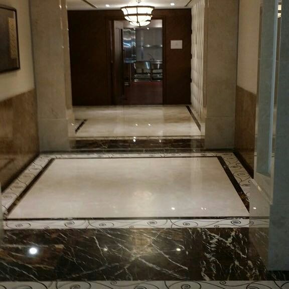 Supply & Install Marble Granite and Treatment Polish - Image 73