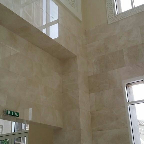 Supply & Install Marble Granite and Treatment Polish - Image 74