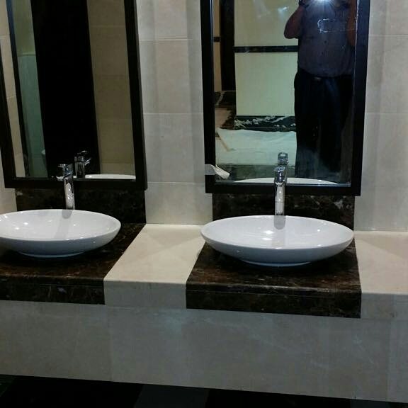 Supply & Install Marble Granite and Treatment Polish - Image 75