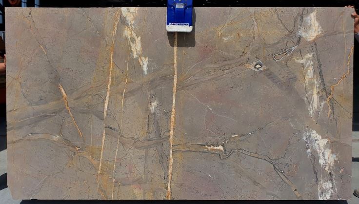 Matahari Marble - Image 2