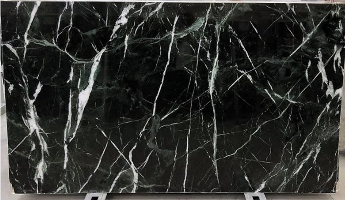 Mykonos Green Marble - Image 2