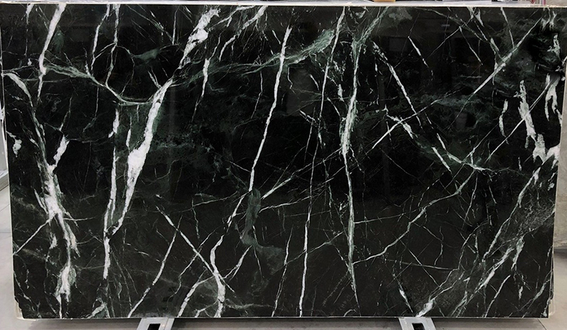 Mykonos Green Marble - Image 3