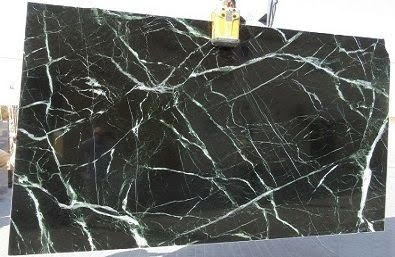 Mykonos Green Marble - Image 3