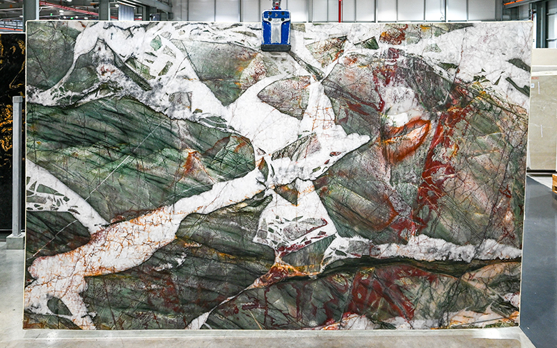 Natura Patagonia Marble - Image 2