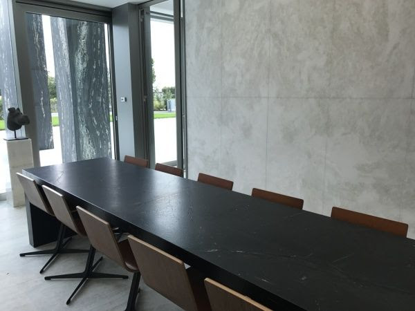 Negresco Marble - Image 3