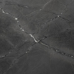 Negresco Leather Brazilian Marble