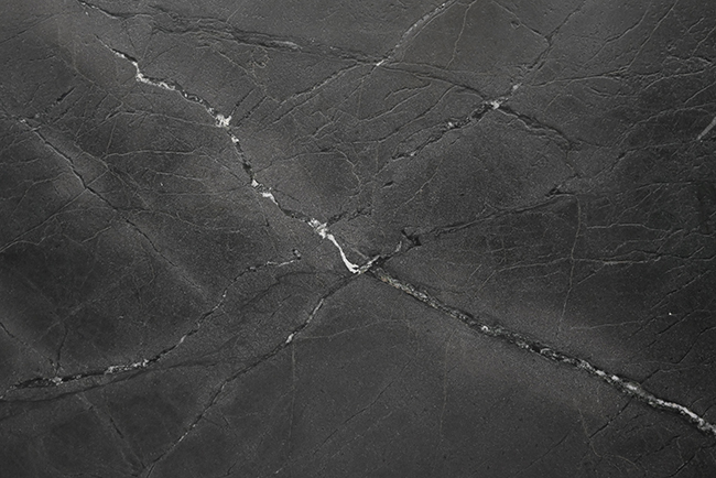 Negresco Leather Brazilian Marble