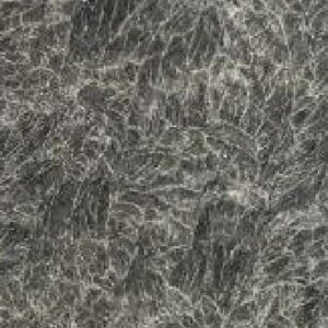 Nero Sant Augustin France Marble