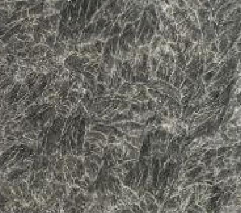 Nero Sant Augustin France Marble