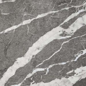 Nicaragua Grey USA Marble