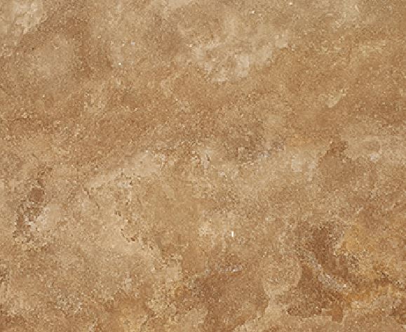 Noce Cross Cut Travertine Turkish Marble