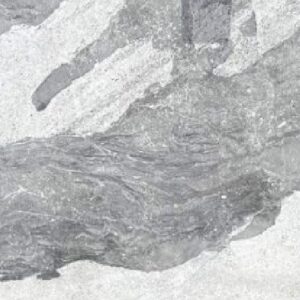 Normandy Grey Italian Marble