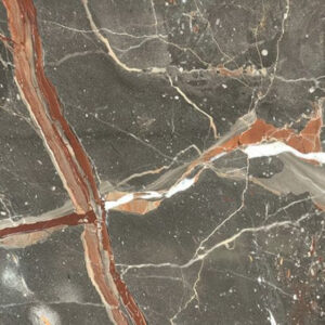 Ombra Di Caravaggio Italian Marble