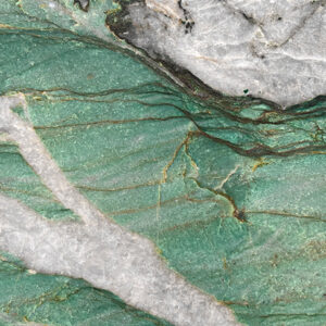 Patagonia Green (Green Wave) Brazilian Marble