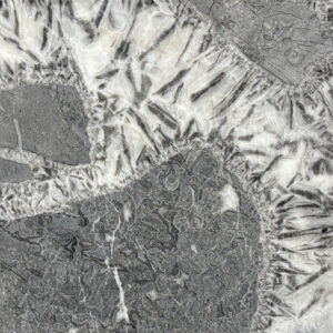 Patagonia Grey Brazilian Marble