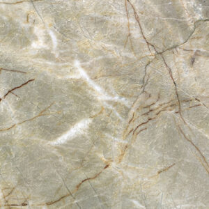 Perla Venata Brazilian Marble