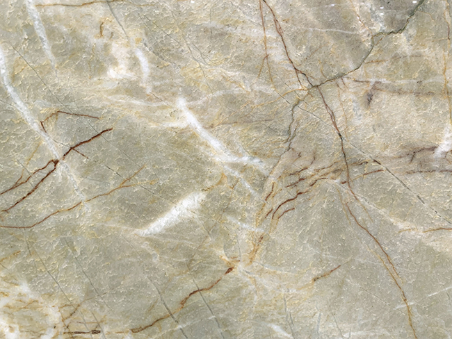 Perla Venata Brazilian Marble