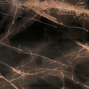 Phantom Turkish Marble