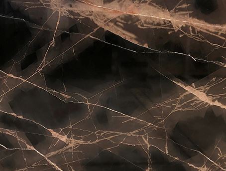 Phantom Turkish Marble