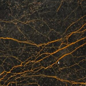 Port Laurent Classic Moroccan Marble