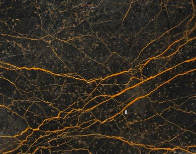 Port Laurent Classic Moroccan Marble