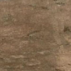 Portobello Brazilian Marble