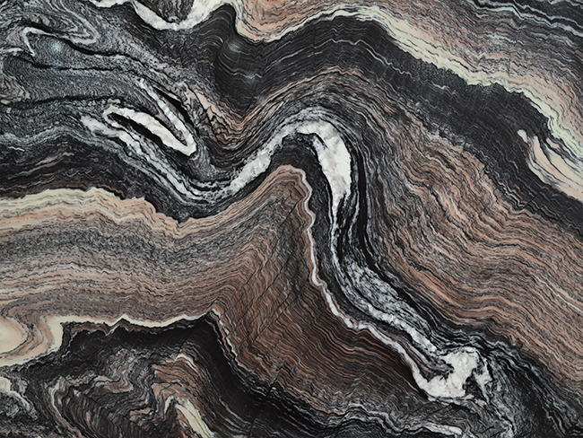 Rosso Luana Italian Marble