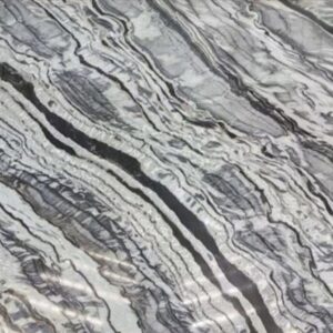 Avalanche Marble Cinza