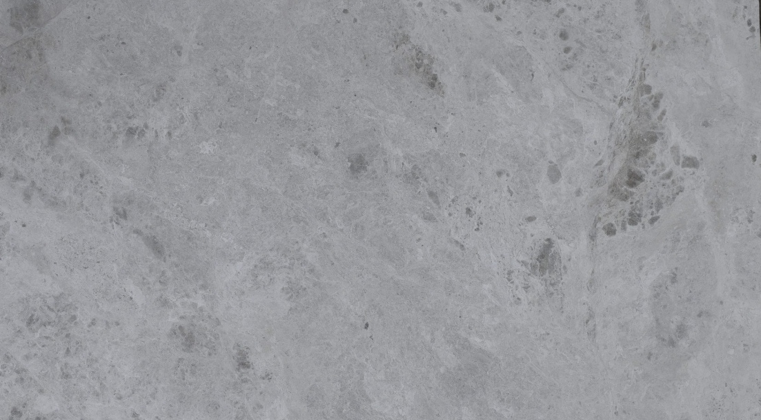 Anthropology Marble Mermeri - Image 3