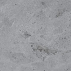 Anthropology Marble Mermeri