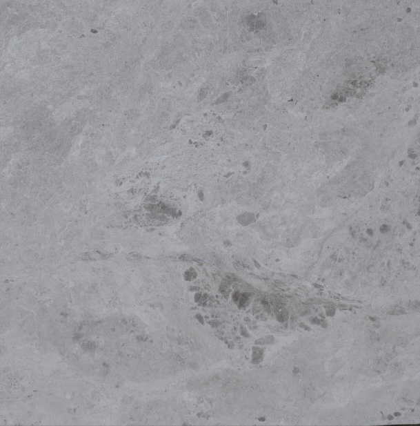 Anthropology Marble Mermeri