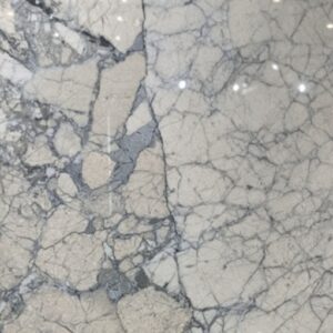 Azul Arbescato Marble mavi