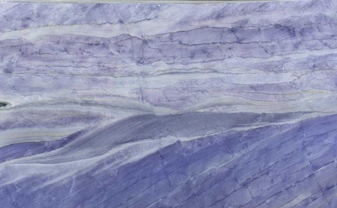 Azul Boquira Marble escuro - Image 3