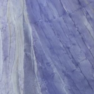 Azul Boquira Marble escuro