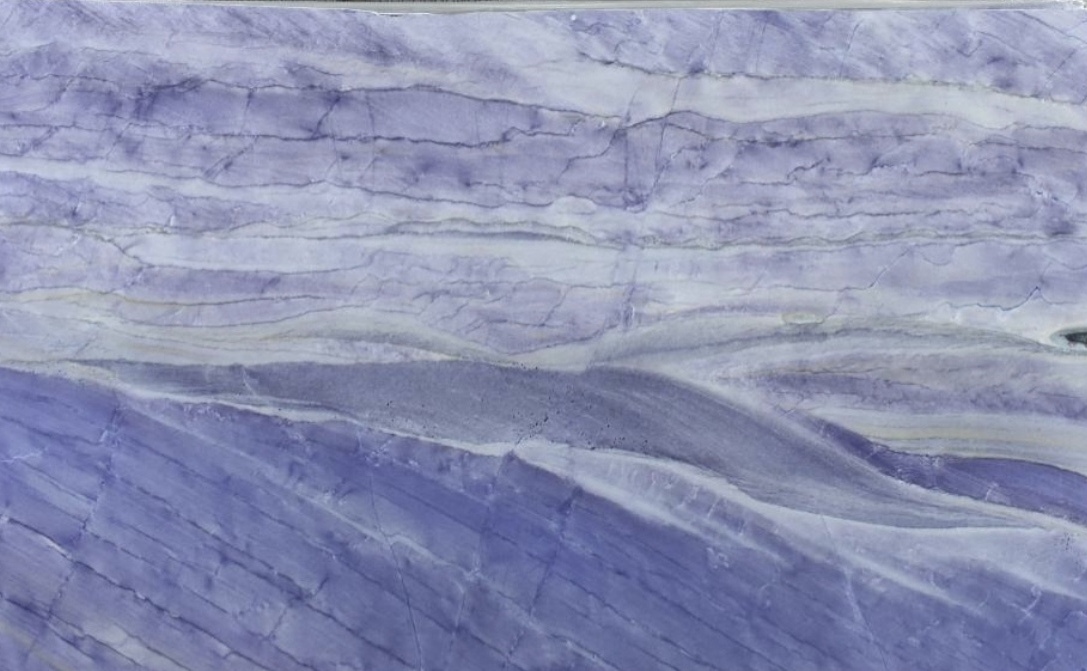 Azul Boquira Marble escuro - Image 4