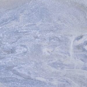 Azul Cielo Marble Celeste