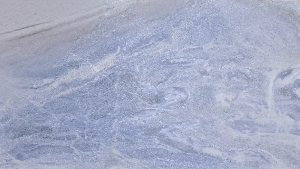 Azul Cielo Marble Celeste - Image 3