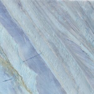Azul Marina Imperiale Marble celestial