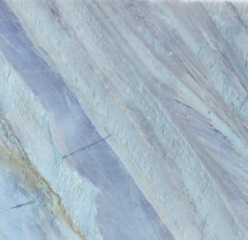 Azul Marina Imperiale Marble celestial