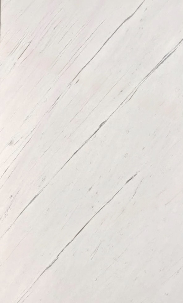 Balkan White Marble valkanikós - Image 2